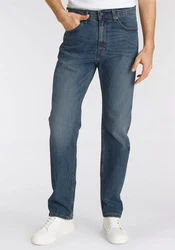 Levi's Jeans 505 Regular 