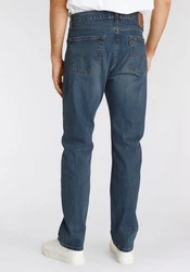 Levi's Jeans 505 Regular 