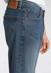 Levi's Jeans 505 Regular 