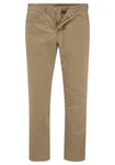 Levi's Slim-fit Jeans 511 SLIM Khaki/Beige