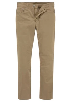 Levi's Slim-fit Jeans 511 SLIM Levi's Slim-fit Jeans 511 SLIM