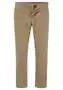Levis Relaxed & Loose Fit Jeans image