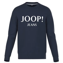 Sweatshirt Herren Sweatshirt - JJJ-25Alfred, Sweater