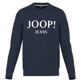 Joop Jeans Herren Sweatshirt JJJ-25Alfred