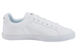 Lacoste Herren 45cma0054 Vulcanized Sneaker LEROND PRO BL 123 1 CMA 123