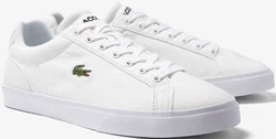 Lacoste Herren 45cma0054 Vulcanized Sneaker LEROND PRO BL 123 1 CMA 123