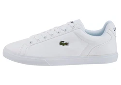 Lacoste Herren 45cma0054 Vulcanized Sneaker LEROND PRO BL 123 1 CMA 123