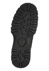 N91 Style Choice Schnürboots (FI1) Dunkelgrün/Grün