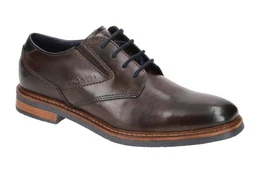 311-AES01-4100 6100 Schnrschuh