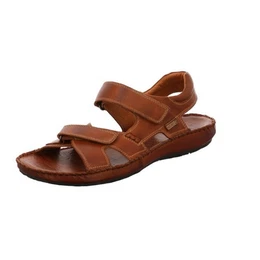 Slingsandalette
