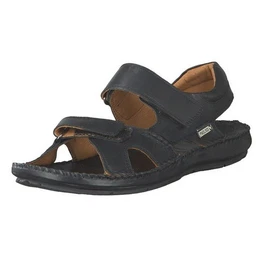 Slingsandalette