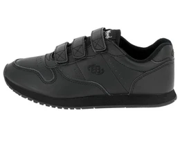 BRTTING Sportschuh und Freizeitschuh Diamond Classic V Klettschuh