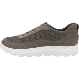 U Spherica B Herren Sneaker