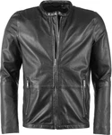 Maze Lederjacke (42021111) schwarz (42021111)