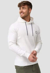 Indicode Strickpullover Longview 