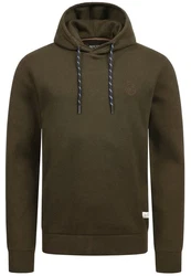 Indicode Strickpullover Longview 