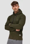 Indicode Strickpullover Longview 