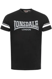 T-Shirt CREICH (1-tlg)