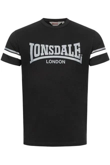 Lonsdale T-Shirt Creich