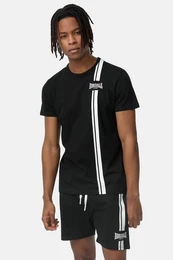 T-Shirt INVERBROOM (1-tlg)
