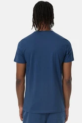 Lonsdale T-Shirt INVERBROOM 