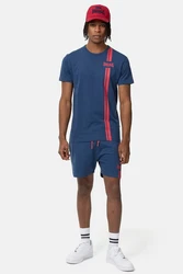 Lonsdale T-Shirt INVERBROOM 