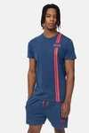 Lonsdale T-Shirt INVERBROOM 