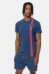 Lonsdale T-Shirt INVERBROOM 