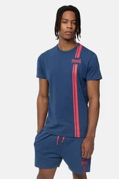 T-Shirt INVERBROOM