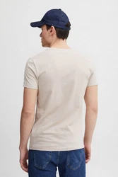 Casual Friday T-Shirt CFLincoln 20503062