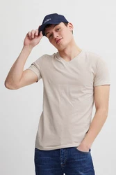 Casual Friday T-Shirt CFLincoln 20503062