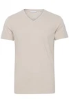 Casual Friday T-Shirt CFLincoln 20503062