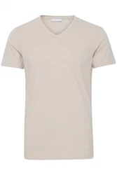 Casual Friday T-Shirt CFLincoln 20503062