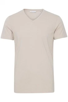 Casual Friday T-Shirt CFLincoln 20503062
