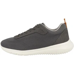 U Monreale A Herren Sneaker