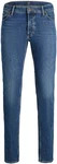 JACK & JONES Jeans Glenn 