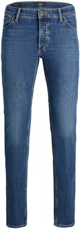 JACK & JONES Jeans Glenn JACK & JONES Jeans Glenn