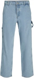 Jack & Jones Cargojeans JJIEDDIE JJUTILITY SBD 491 