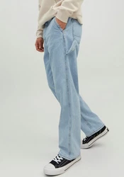 Jack & Jones Cargojeans JJIEDDIE JJUTILITY SBD 491 491