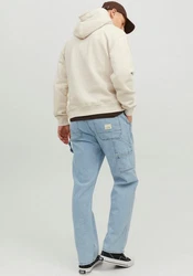 Jack & Jones Cargojeans JJIEDDIE JJUTILITY SBD 491 491