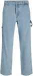 Jack & Jones Cargojeans JJIEDDIE JJUTILITY SBD 491 491
