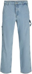 Jack & Jones Cargojeans JJIEDDIE JJUTILITY SBD 491 491