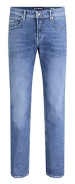 Slim-fit-Jeans Ben