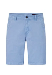 Bermudas RELAX Regular-Fit CHINO Bermuda