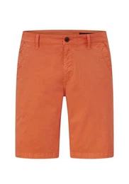 Bermudas RELAX Regular-Fit CHINO Bermuda
