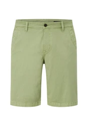 Paddock's Bermudas RELAX Regular-Fit CHINO Khaki/Hellgrün/Grün/Dunkelgrün/Türkis