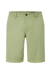 Paddock's Bermudas RELAX Regular-Fit CHINO Khaki/Hellgrün/Grün/Dunkelgrün/Türkis