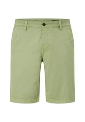 Paddock's Bermudas RELAX Regular-Fit CHINO Khaki/Hellgrün/Grün/Dunkelgrün/Türkis