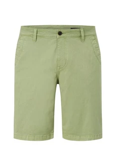 Paddock's Bermudas RELAX Regular-Fit CHINO