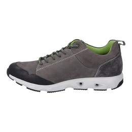 37654 TE21 781 Sneaker